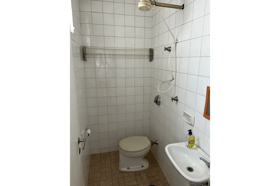 Foto 5 de Apartamento com 3 quartos à venda, 109m2 em Tatuapé, São Paulo - SP