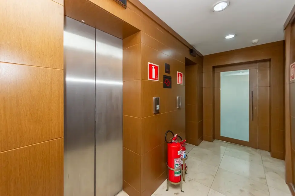 Foto 4 de Sala Comercial à venda, 200m2 em Perdizes, São Paulo - SP