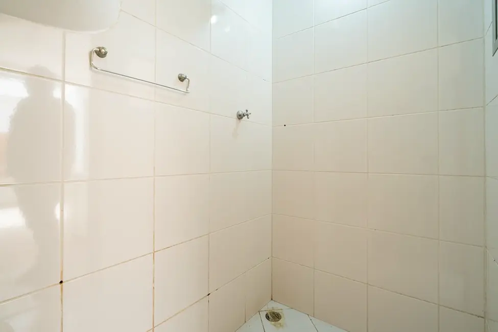 Foto 3 de Casa de Condomínio com 3 quartos à venda, 172m2 em Campo Belo, São Paulo - SP