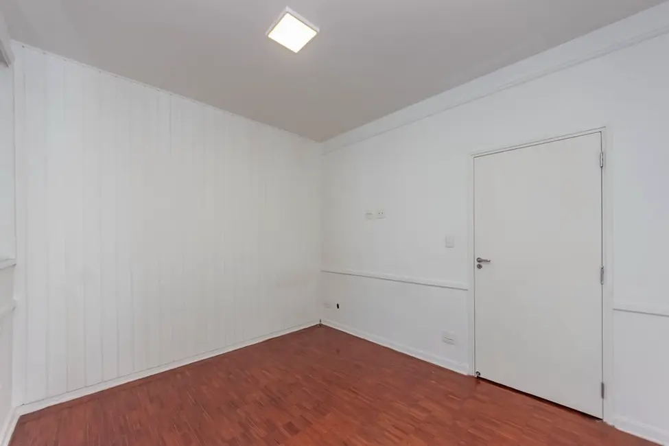 Foto 6 de Apartamento com 3 quartos à venda, 162m2 em Jardim Paulista, São Paulo - SP