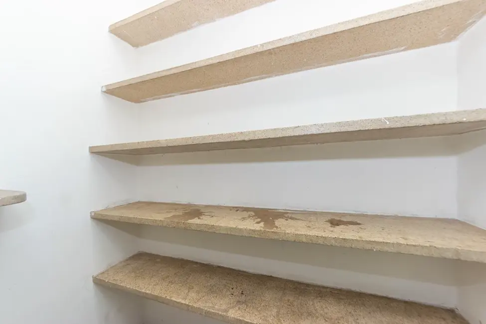 Foto 5 de Apartamento com 3 quartos à venda, 162m2 em Jardim Paulista, São Paulo - SP