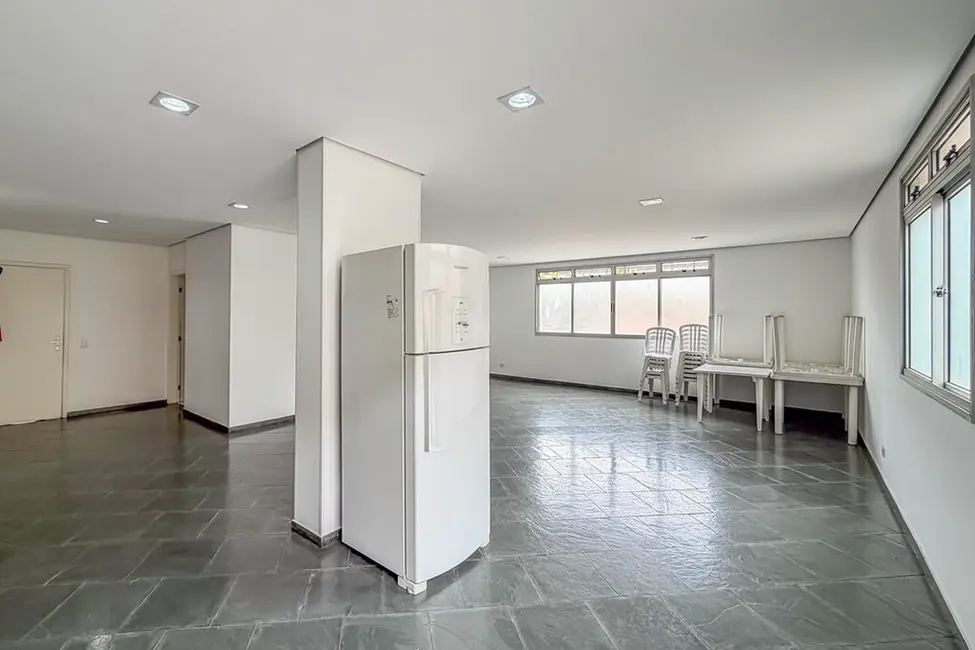 Foto 7 de Apartamento com 3 quartos à venda, 87m2 em Tatuapé, São Paulo - SP