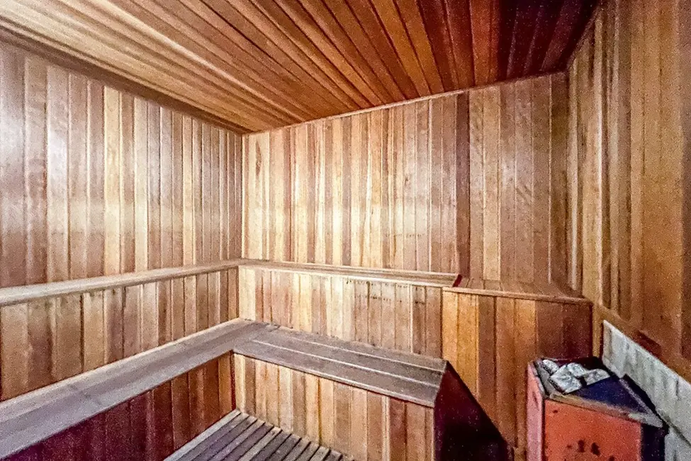 Foto 4 de Apartamento com 1 quarto à venda, 27m2 em Moema, São Paulo - SP