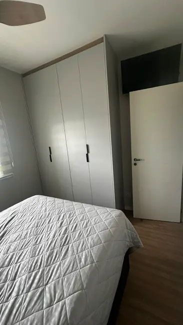 Apartamento com 2 quartos à venda, 65m2 em Sacomã, São Paulo - SP - imagem 4 Foto 4 de Apartamento com 2 quartos à venda, 65m2 em Sacomã, São Paulo - SP