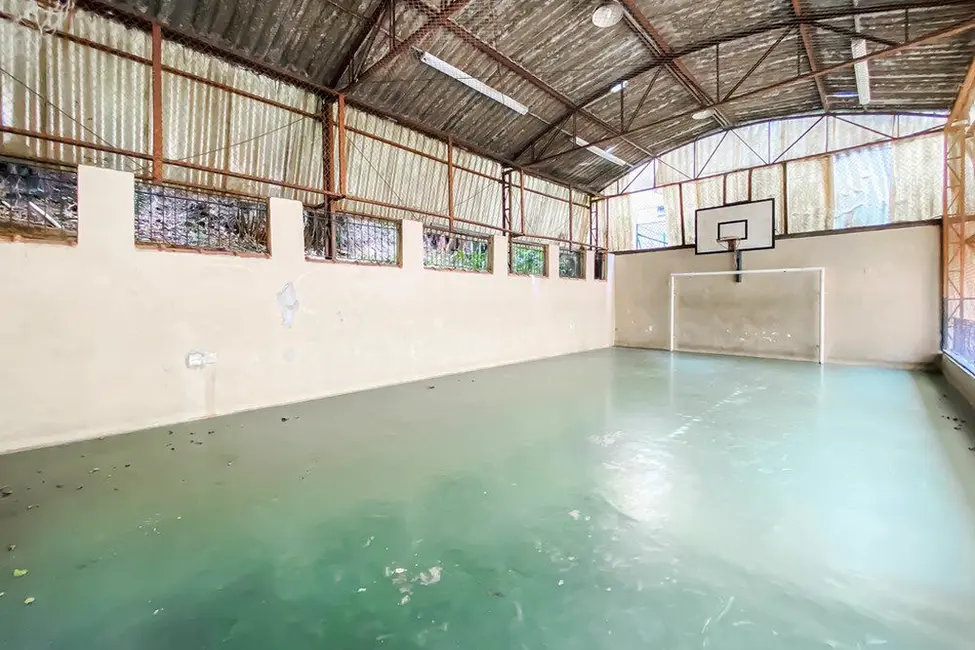 Foto 2 de Apartamento com 2 quartos à venda, 57m2 em Bela Vista, São Paulo - SP