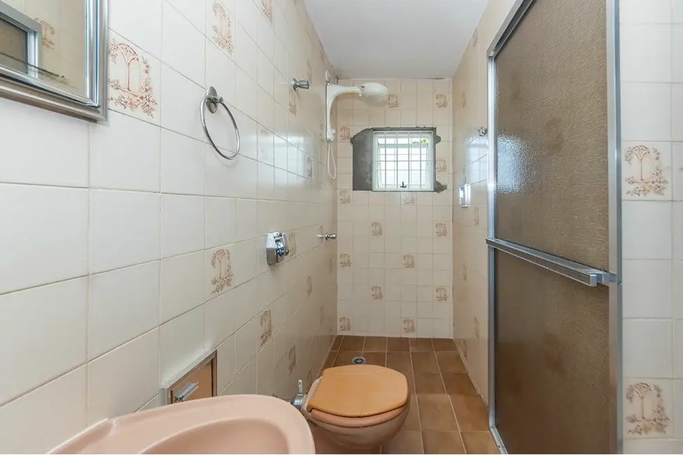 Casa com 3 quartos à venda, 200m2 em Jabaquara, São Paulo - SP - imagem 5 Foto 5 de Casa com 3 quartos à venda, 200m2 em Jabaquara, São Paulo - SP