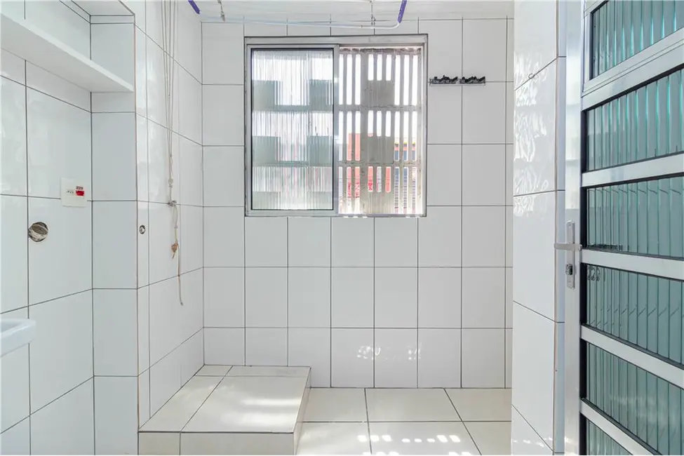 Foto 6 de Apartamento com 2 quartos à venda, 68m2 em Moema, São Paulo - SP