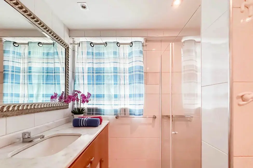 Foto 5 de Apartamento com 1 quarto à venda, 90m2 em Jardim Paulista, São Paulo - SP