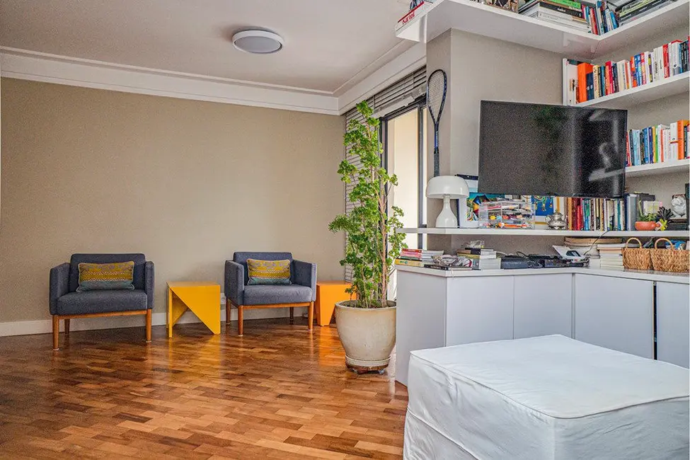 Foto 1 de Apartamento com 2 quartos à venda, 78m2 em Vila Leopoldina, São Paulo - SP