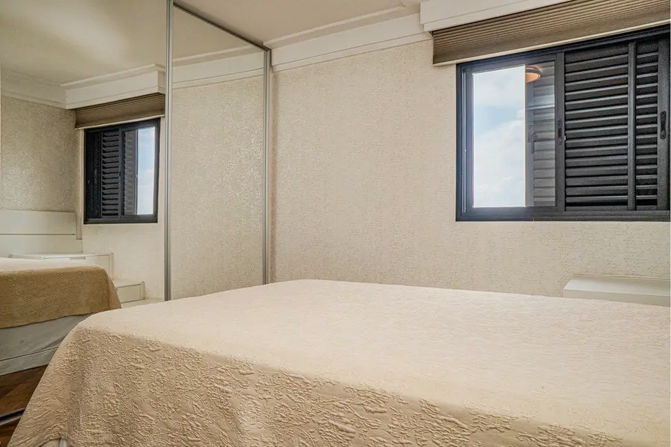 Foto 6 de Apartamento com 2 quartos à venda, 78m2 em Vila Leopoldina, São Paulo - SP