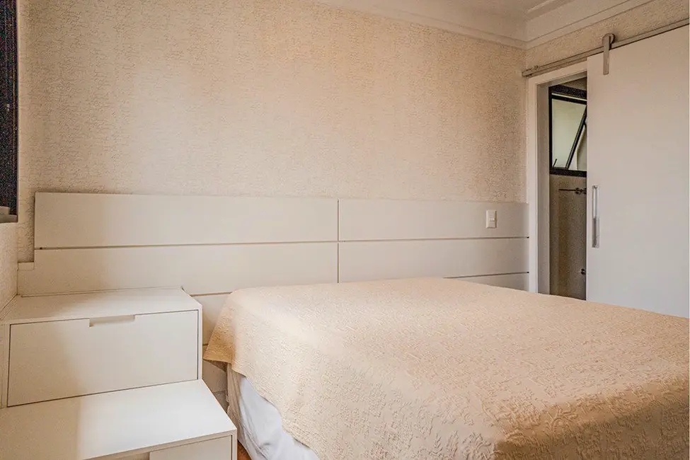 Foto 2 de Apartamento com 2 quartos à venda, 78m2 em Vila Leopoldina, São Paulo - SP