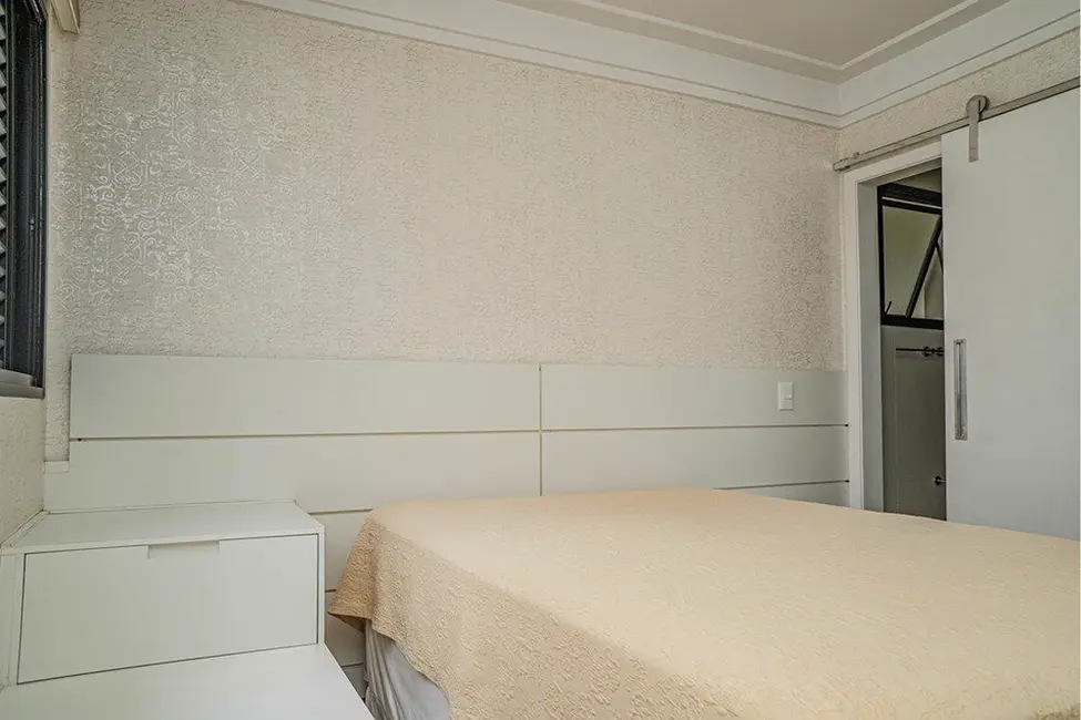 Foto 3 de Apartamento com 2 quartos à venda, 78m2 em Vila Leopoldina, São Paulo - SP