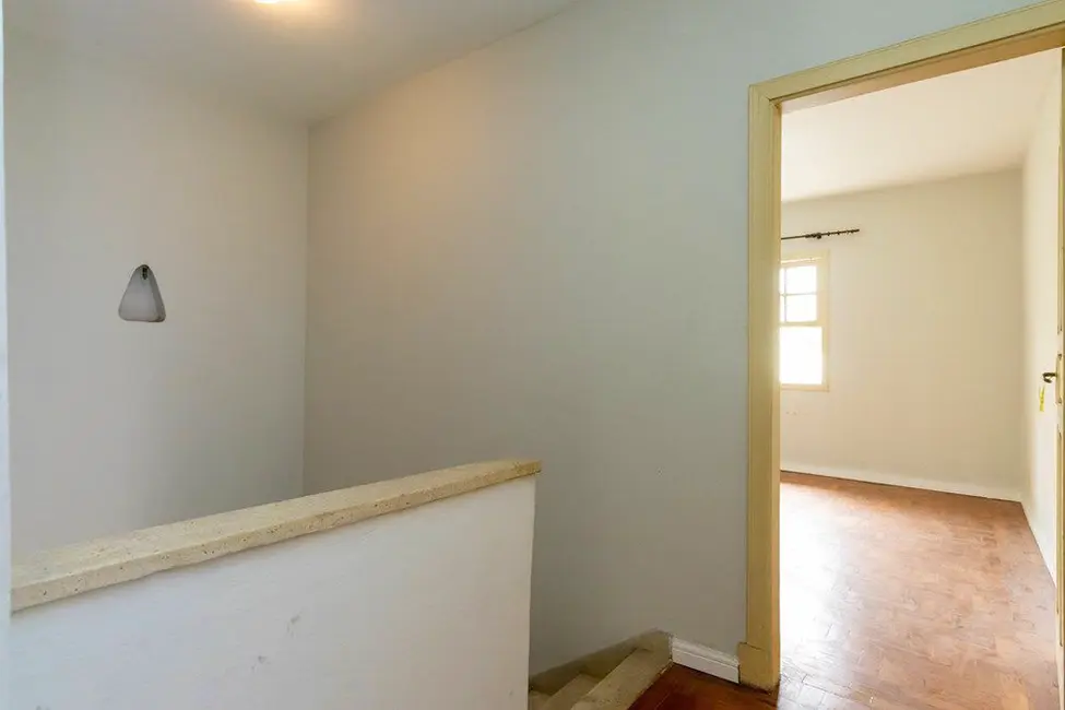 Foto 8 de Casa com 3 quartos à venda, 163m2 em Ipiranga, São Paulo - SP