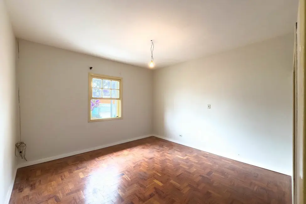 Foto 9 de Casa com 3 quartos à venda, 163m2 em Ipiranga, São Paulo - SP