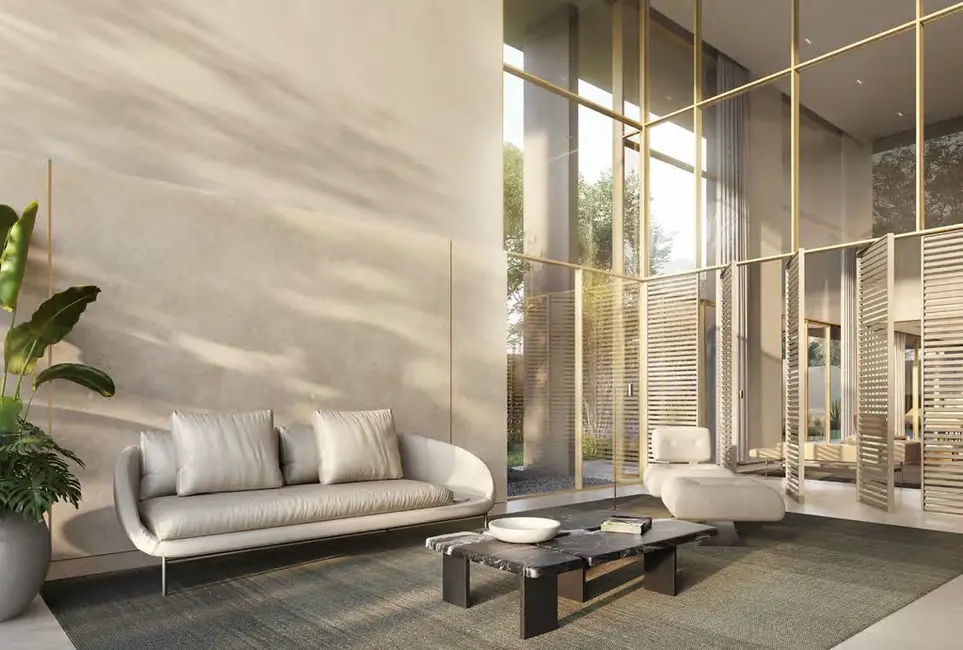 Foto 5 de Apartamento com 1 quarto à venda, 26m2 em Moema, São Paulo - SP