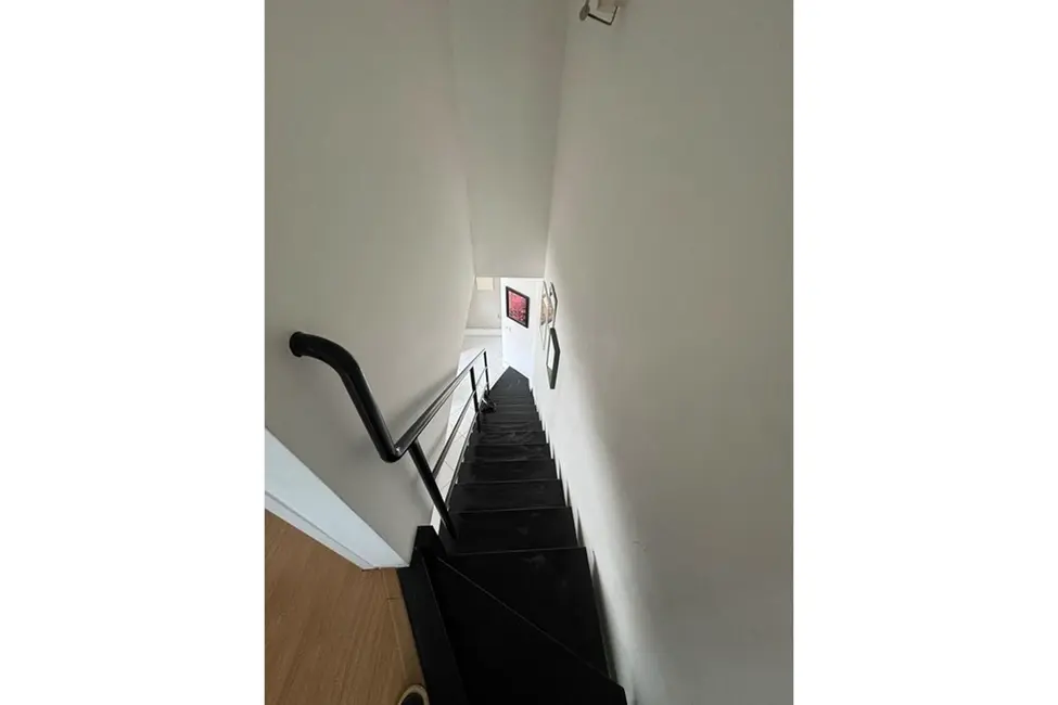 Foto 9 de Apartamento com 1 quarto à venda, 74m2 em Moema, São Paulo - SP