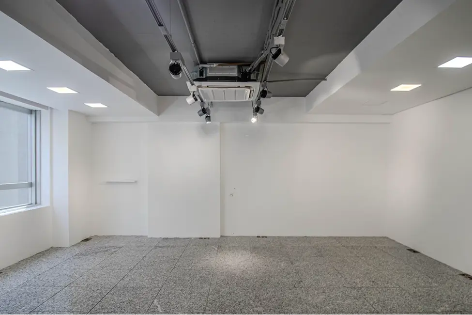 Foto 5 de Sala Comercial à venda, 52m2 em Perdizes, São Paulo - SP