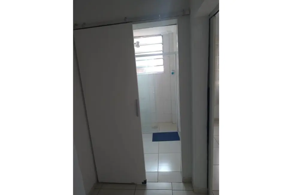 Foto 7 de Apartamento com 1 quarto à venda, 41m2 em Liberdade, São Paulo - SP