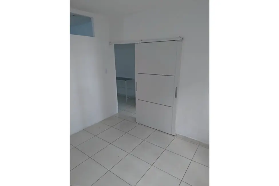 Foto 5 de Apartamento com 1 quarto à venda, 41m2 em Liberdade, São Paulo - SP