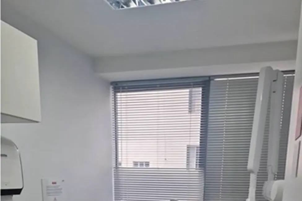 Foto 2 de Sala Comercial à venda, 95m2 em Santa Cecília, São Paulo - SP