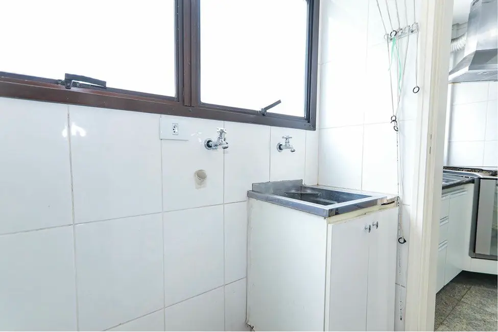 Foto 8 de Apartamento com 2 quartos à venda, 127m2 em Bela Vista, São Paulo - SP