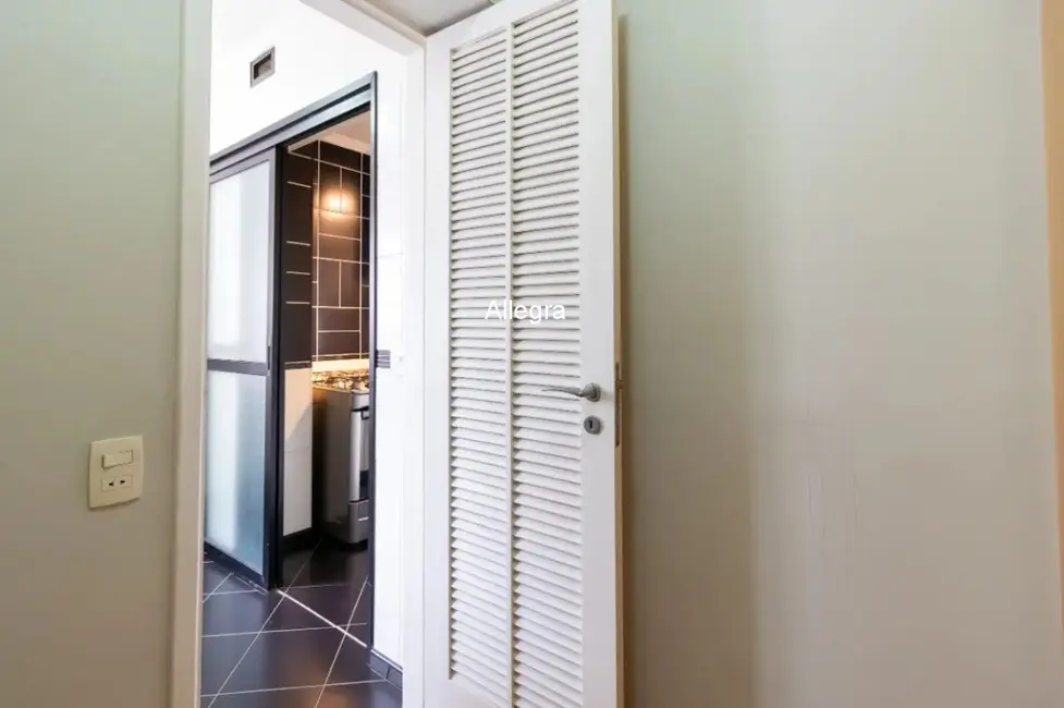 Foto 6 de Apartamento com 2 quartos à venda, 94m2 em Vila Mariana, São Paulo - SP