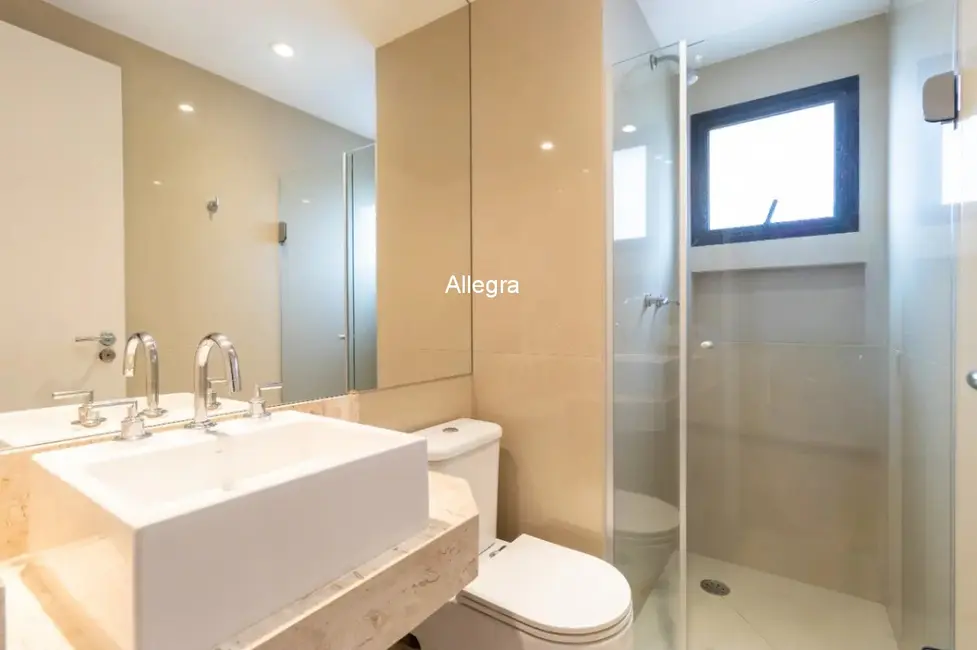 Foto 8 de Apartamento com 2 quartos à venda, 94m2 em Vila Mariana, São Paulo - SP