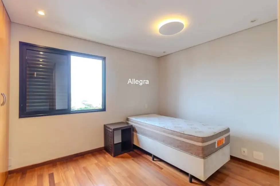 Foto 7 de Apartamento com 2 quartos à venda, 94m2 em Vila Mariana, São Paulo - SP