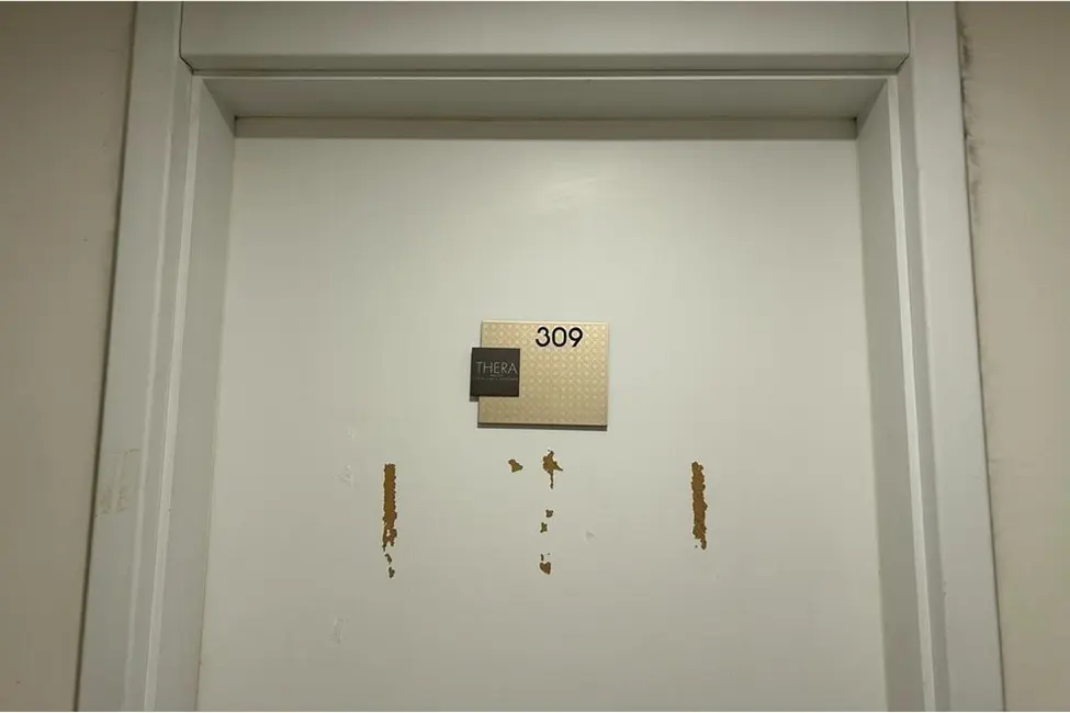 Foto 6 de Sala Comercial à venda, 40m2 em Pinheiros, São Paulo - SP