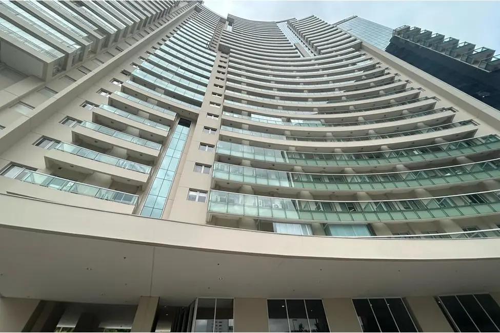 Foto 2 de Sala Comercial à venda, 40m2 em Pinheiros, São Paulo - SP