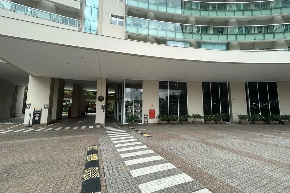 Foto 5 de Sala Comercial à venda, 40m2 em Pinheiros, São Paulo - SP