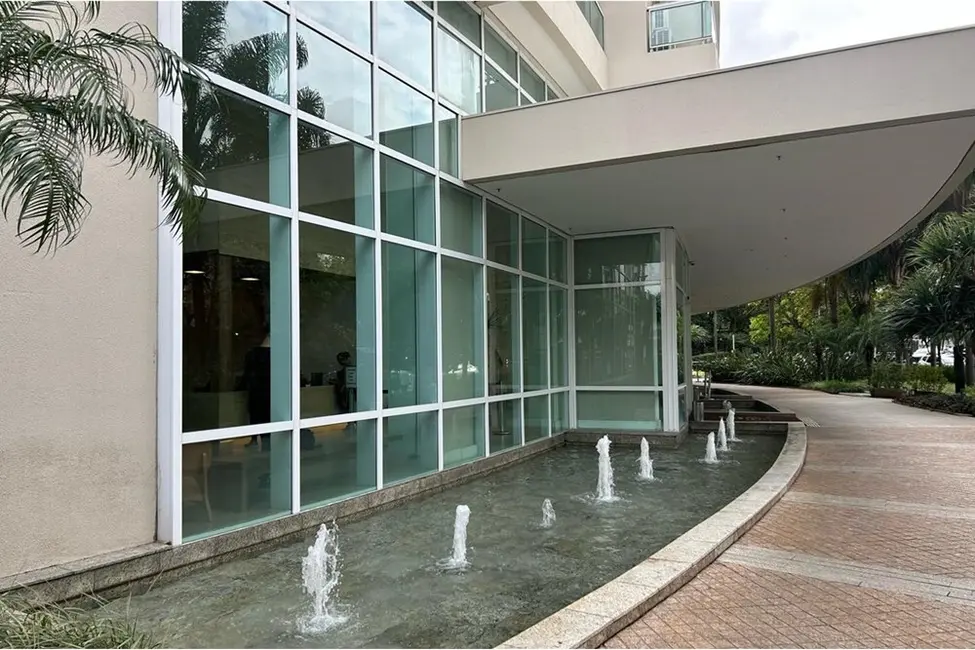 Foto 3 de Sala Comercial à venda, 40m2 em Pinheiros, São Paulo - SP