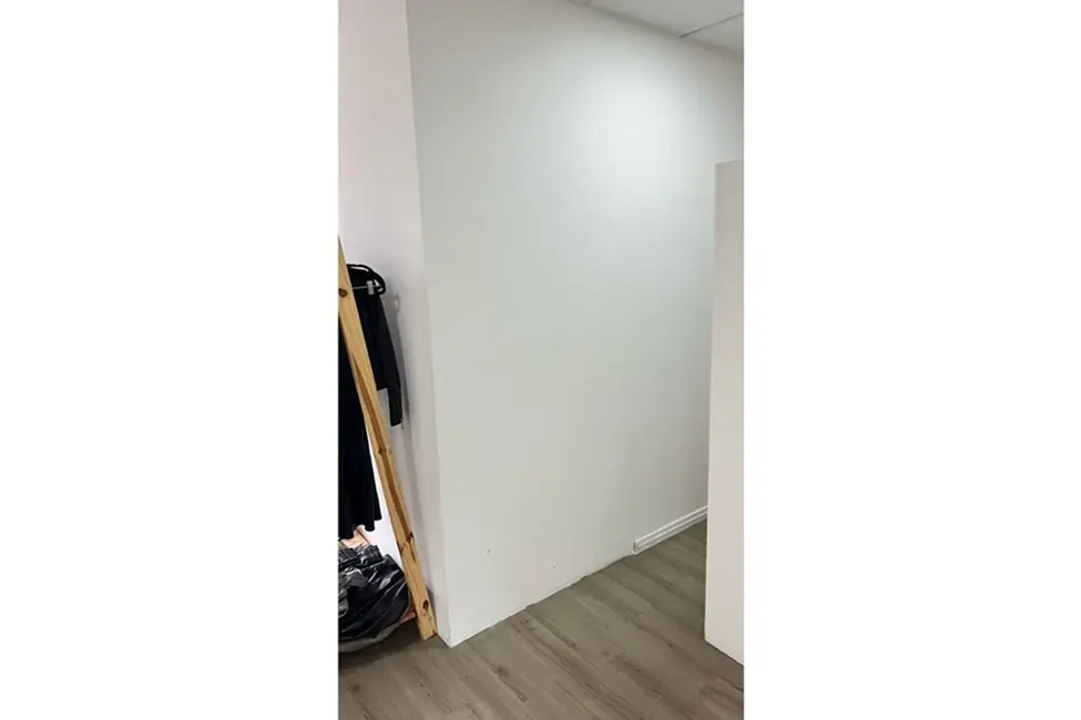 Foto 9 de Sala Comercial à venda, 40m2 em Pinheiros, São Paulo - SP