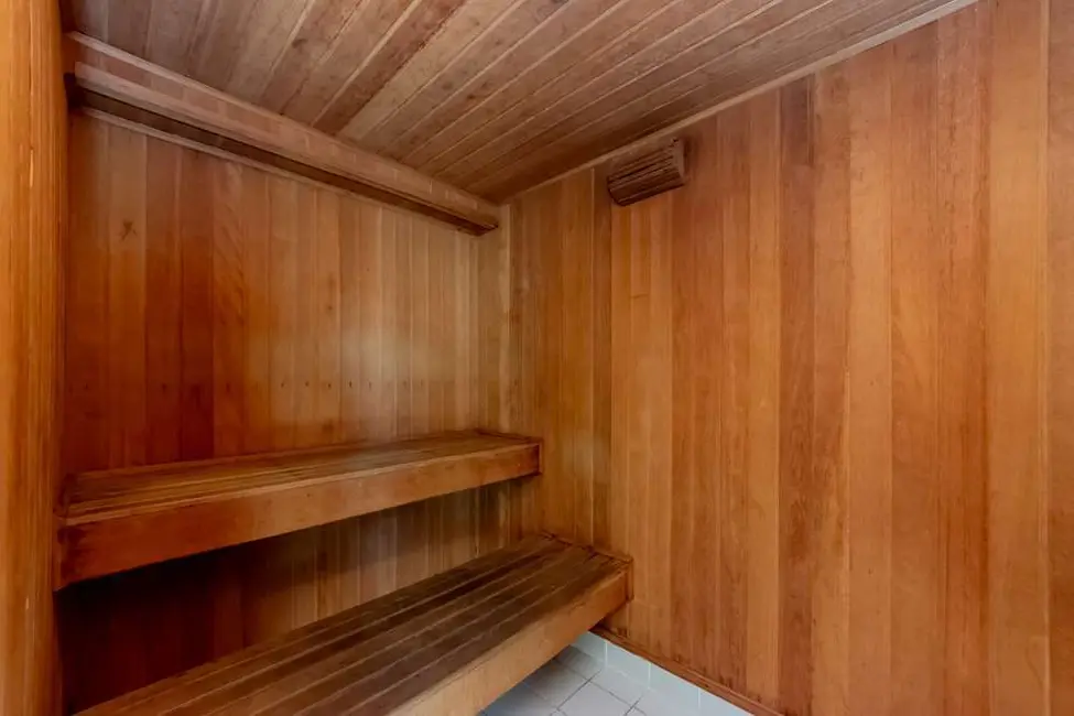 Foto 5 de Apartamento com 2 quartos à venda, 45m2 em Perdizes, São Paulo - SP