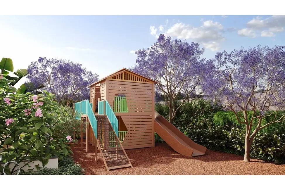 Foto 4 de Apartamento com 3 quartos à venda, 121m2 em Moema, São Paulo - SP