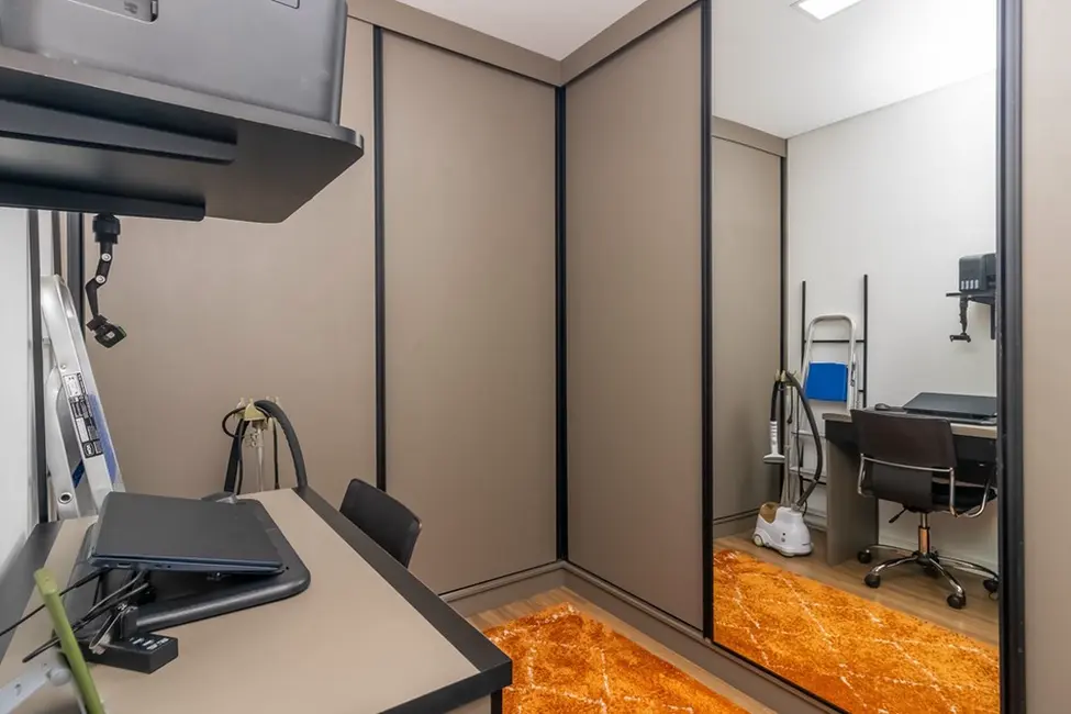 Foto 3 de Casa com 3 quartos à venda, 125m2 em Ipiranga, São Paulo - SP