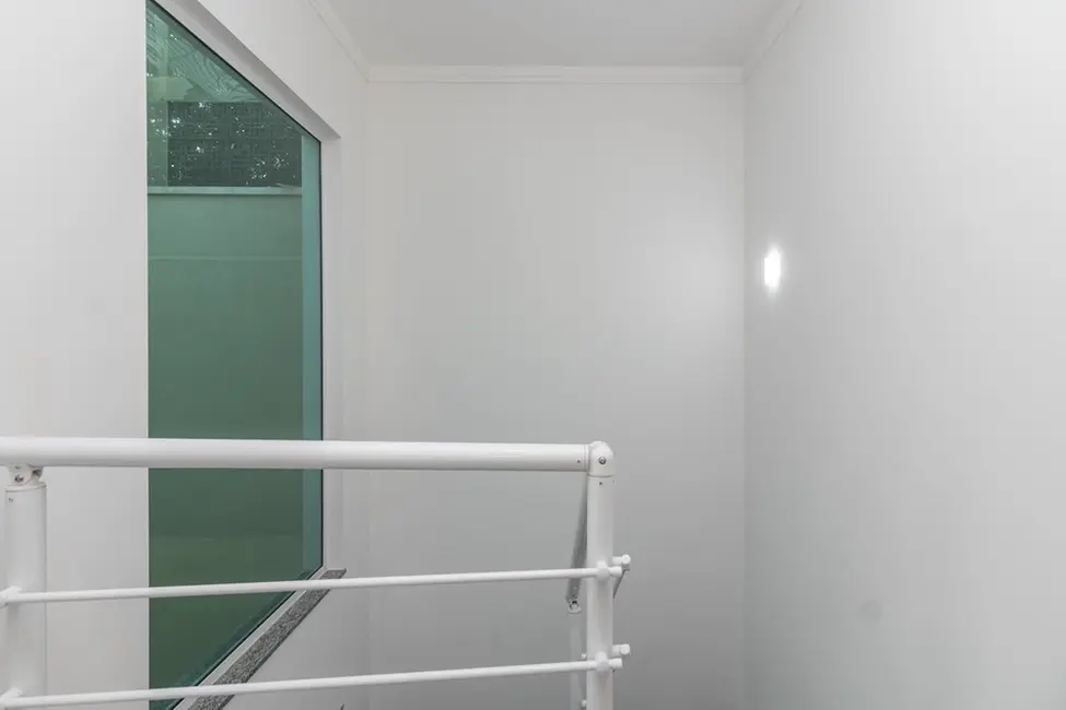 Foto 6 de Casa com 3 quartos à venda, 125m2 em Ipiranga, São Paulo - SP