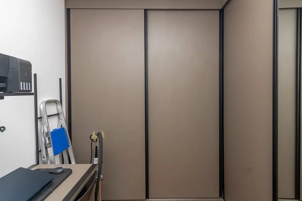Foto 5 de Casa com 3 quartos à venda, 125m2 em Ipiranga, São Paulo - SP