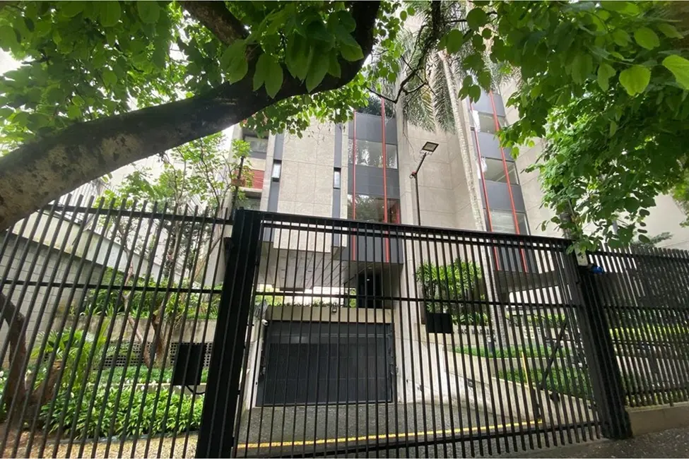 Foto 4 de Sala Comercial à venda, 78m2 em Perdizes, São Paulo - SP