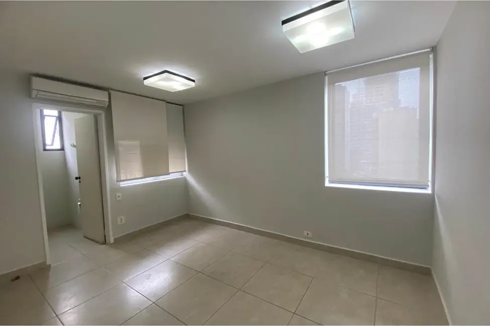 Foto 9 de Sala Comercial à venda, 78m2 em Perdizes, São Paulo - SP