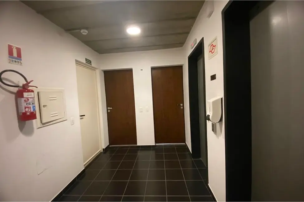 Foto 6 de Sala Comercial à venda, 78m2 em Perdizes, São Paulo - SP