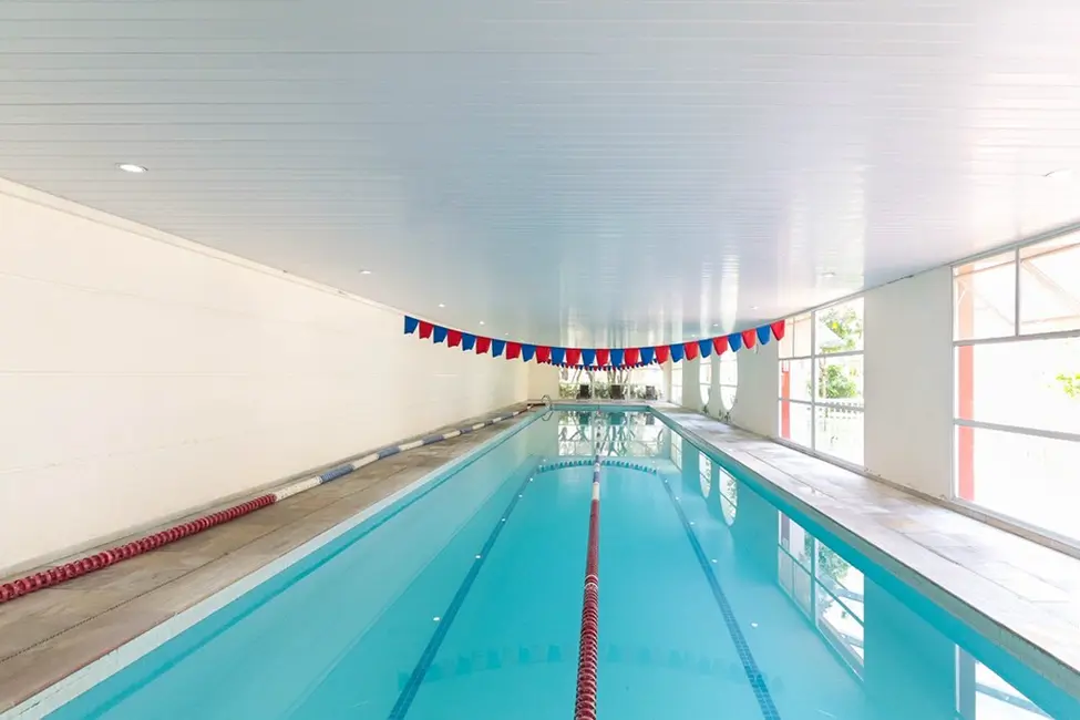 Foto 3 de Apartamento com 3 quartos à venda, 96m2 em Vila Leopoldina, São Paulo - SP