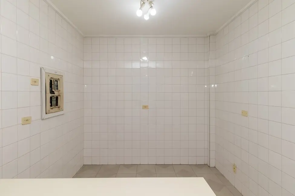 Foto 7 de Apartamento com 3 quartos à venda, 170m2 em Pinheiros, São Paulo - SP