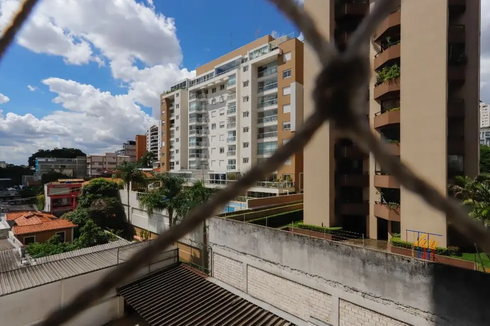 Foto 3 de Apartamento com 2 quartos à venda, 73m2 em Pinheiros, São Paulo - SP