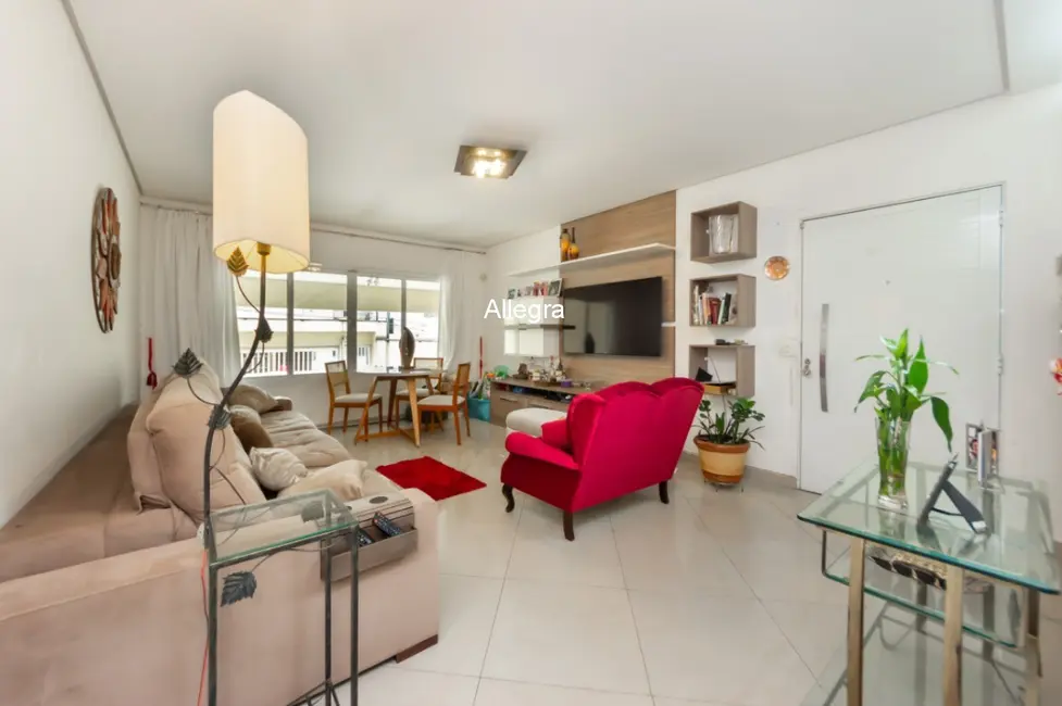 Foto 6 de Casa com 4 quartos à venda, 230m2 em Vila Gumercindo, São Paulo - SP