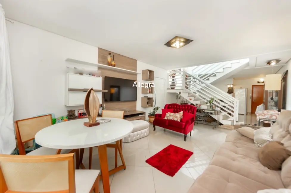Foto 8 de Casa com 4 quartos à venda, 230m2 em Vila Gumercindo, São Paulo - SP