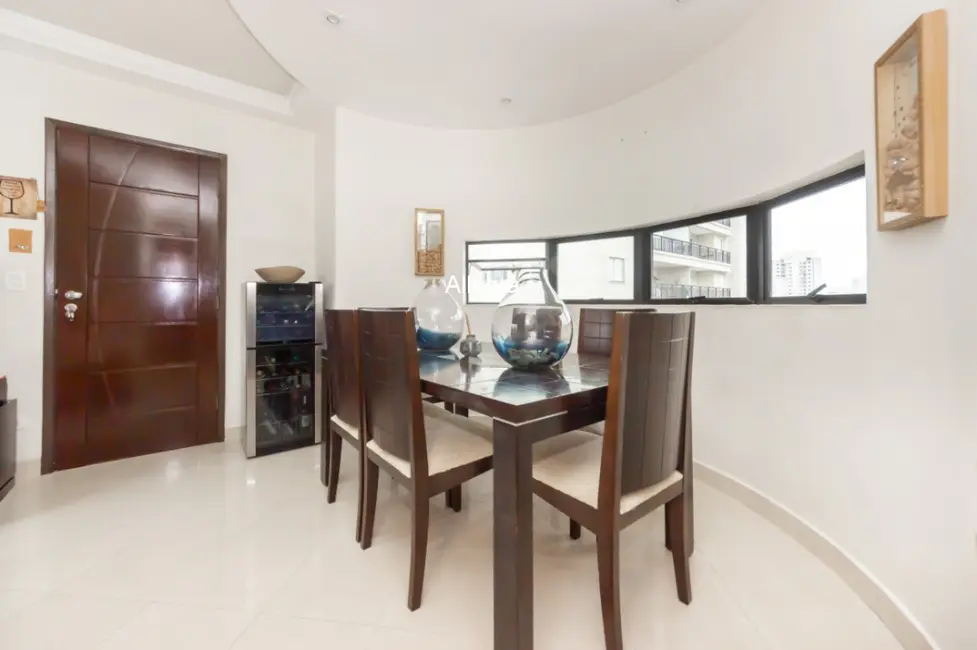 Foto 9 de Apartamento com 2 quartos à venda, 65m2 em Vila Mariana, São Paulo - SP