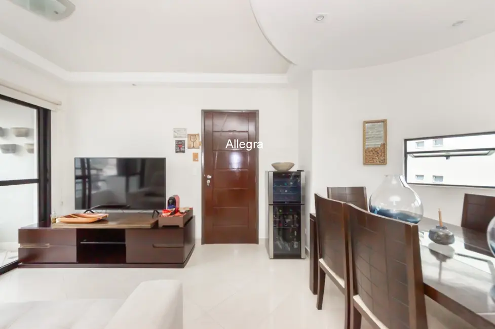 Foto 8 de Apartamento com 2 quartos à venda, 65m2 em Vila Mariana, São Paulo - SP