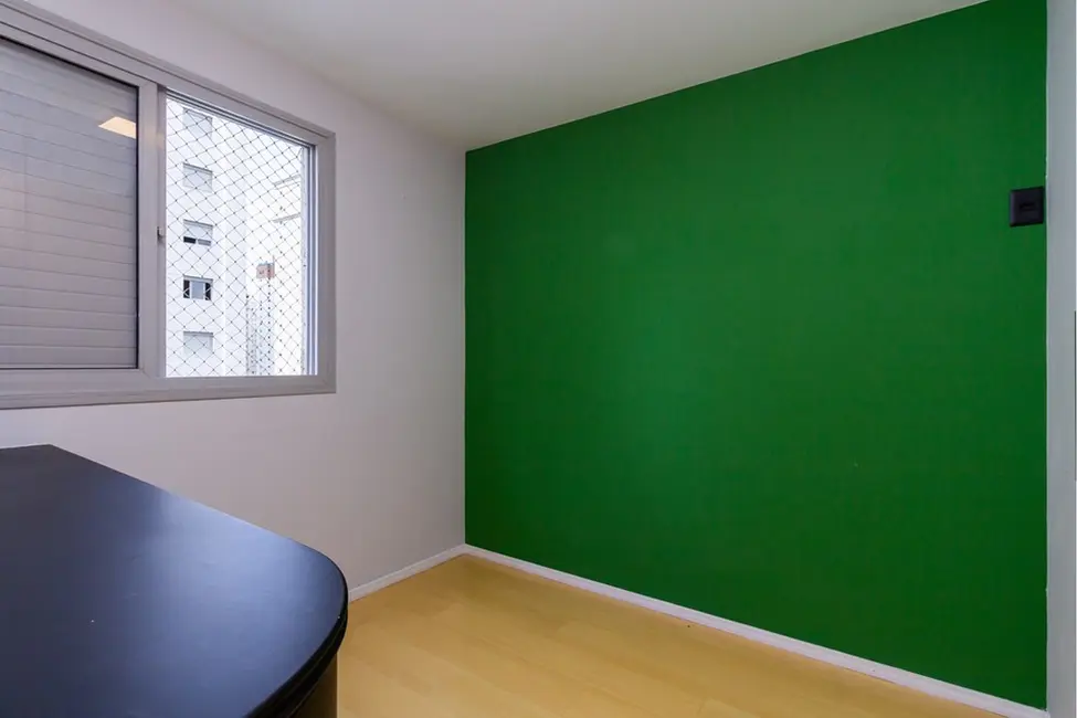 Foto 4 de Apartamento com 3 quartos à venda, 78m2 em Vila Leopoldina, São Paulo - SP