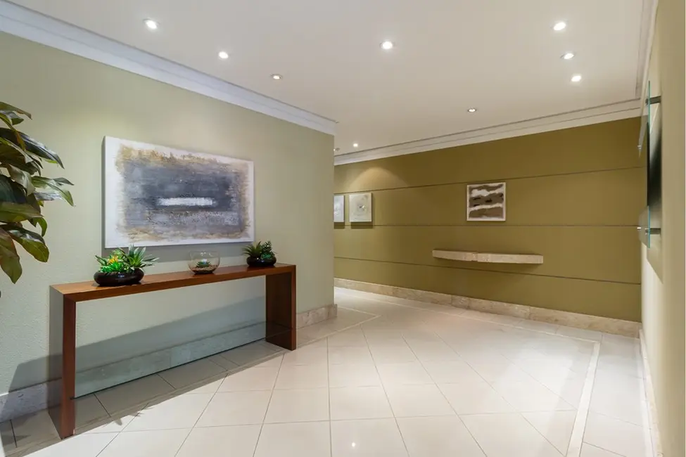 Foto 7 de Apartamento com 3 quartos à venda, 78m2 em Vila Leopoldina, São Paulo - SP